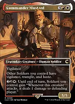 Ravnica: Clue Edition #6