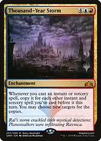 Guilds of Ravnica Promos #207p
