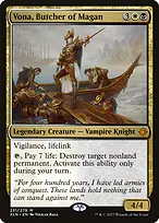 Ixalan #231