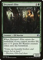 Magic Origins #173