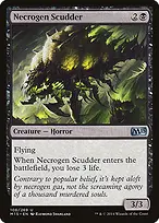 Magic 2015 #106