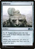 Core Set 2019 #242