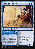 Throne of Eldraine #39