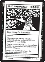Mystery Booster 2 #546
