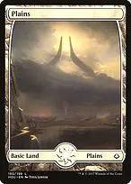 Hour of Devastation #185