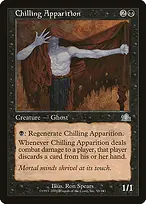 Prophecy #59