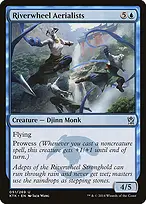 Khans of Tarkir #51