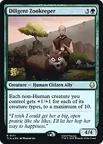 Avatar: The Last Airbender Promos #171s