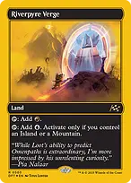 Aetherdrift #503