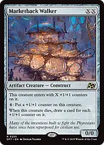 Aetherdrift #235