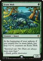 Archenemy: Nicol Bolas #73