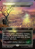 Secret Lair Drop #924