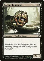 Innistrad #113