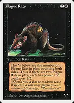 Summer Magic / Edgar #123