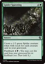 Innistrad Remastered #216