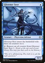 Phyrexia: All Will Be One #54