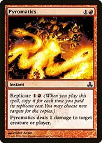 Guildpact #72