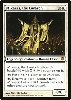 Innistrad #23