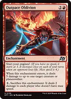 Aetherdrift #139