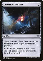 Innistrad: Crimson Vow #259