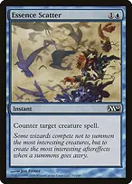 Magic 2010 #51