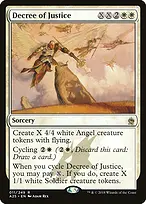 Masters 25 #11