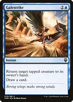 Commander Legends #70