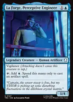 Star Trek Commander #147