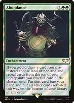Warhammer 40,000 Commander #210★