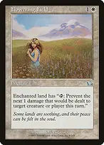 Prophecy #9