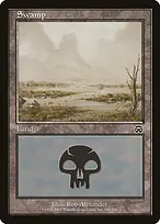 Mercadian Masques #340