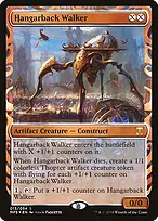 Kaladesh Inventions #13