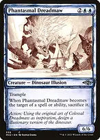 Modern Horizons 2 #339