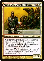Ravnica: City of Guilds #190