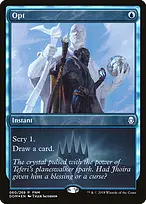 Dominaria Promos #60