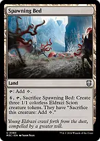 Modern Horizons 3 Commander #380