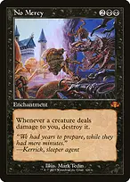 Dominaria Remastered #308
