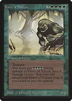 Limited Edition Beta #195