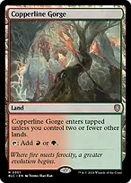 Bloomburrow Commander #301