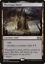 Ultimate Masters #248