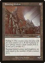 Nemesis #138