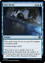 The Lost Caverns of Ixalan #69