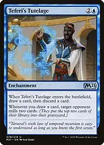Core Set 2021 #78