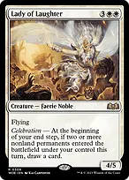 Wilds of Eldraine #309