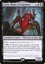 Phyrexia: All Will Be One #95