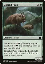Modern Masters 2015 #144