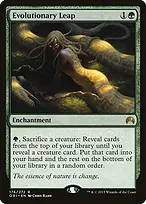 Magic Origins #176