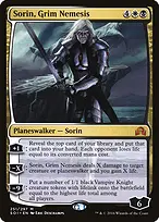 Shadows over Innistrad #251