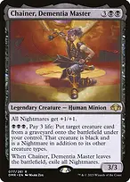 Dominaria Remastered #77