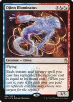 GRN Guild Kit #36
